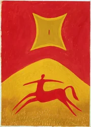 Centauro